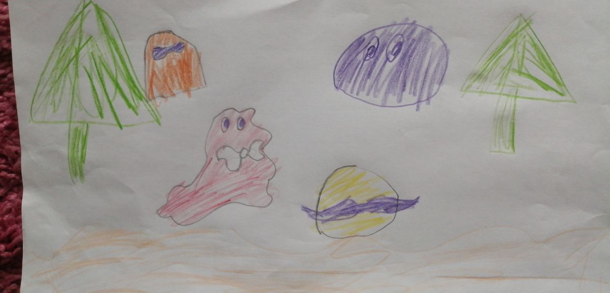 Семён Печенкин