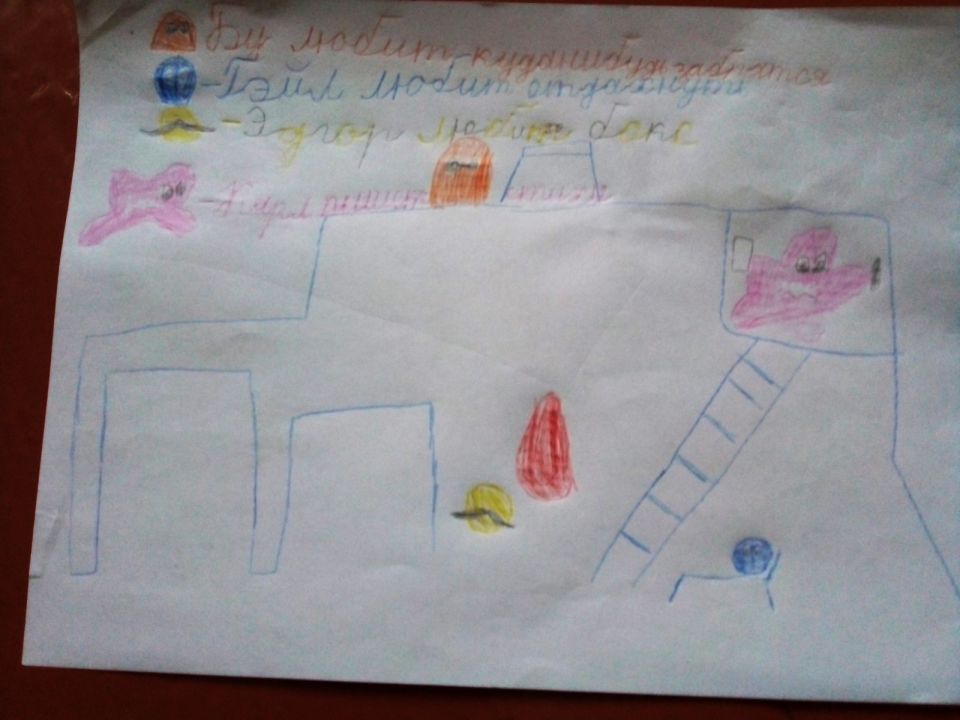 Андрей Иванович Сурков