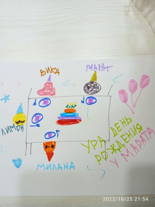 Лука Иванович Бочков