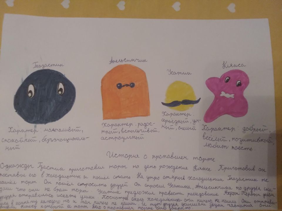 Константин Валерьевич Орлюк