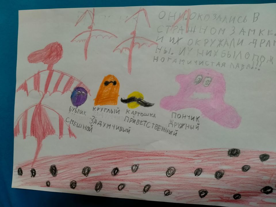 Маргарита Максимовна Головач