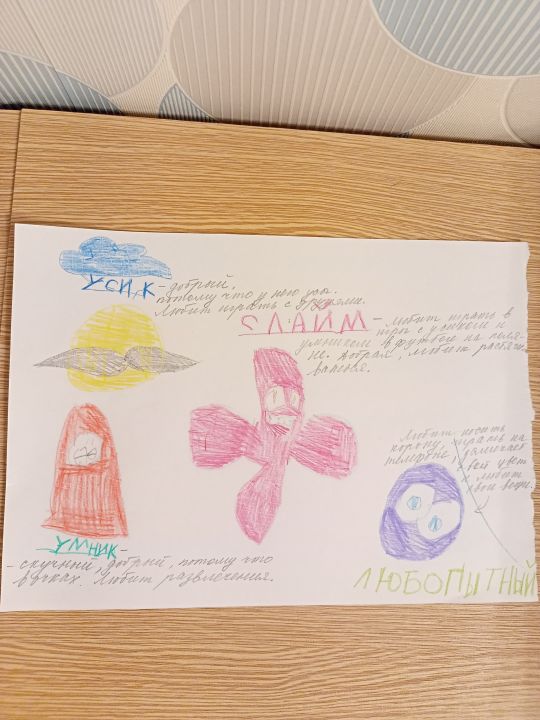 Алексей Баирович Шагдуров