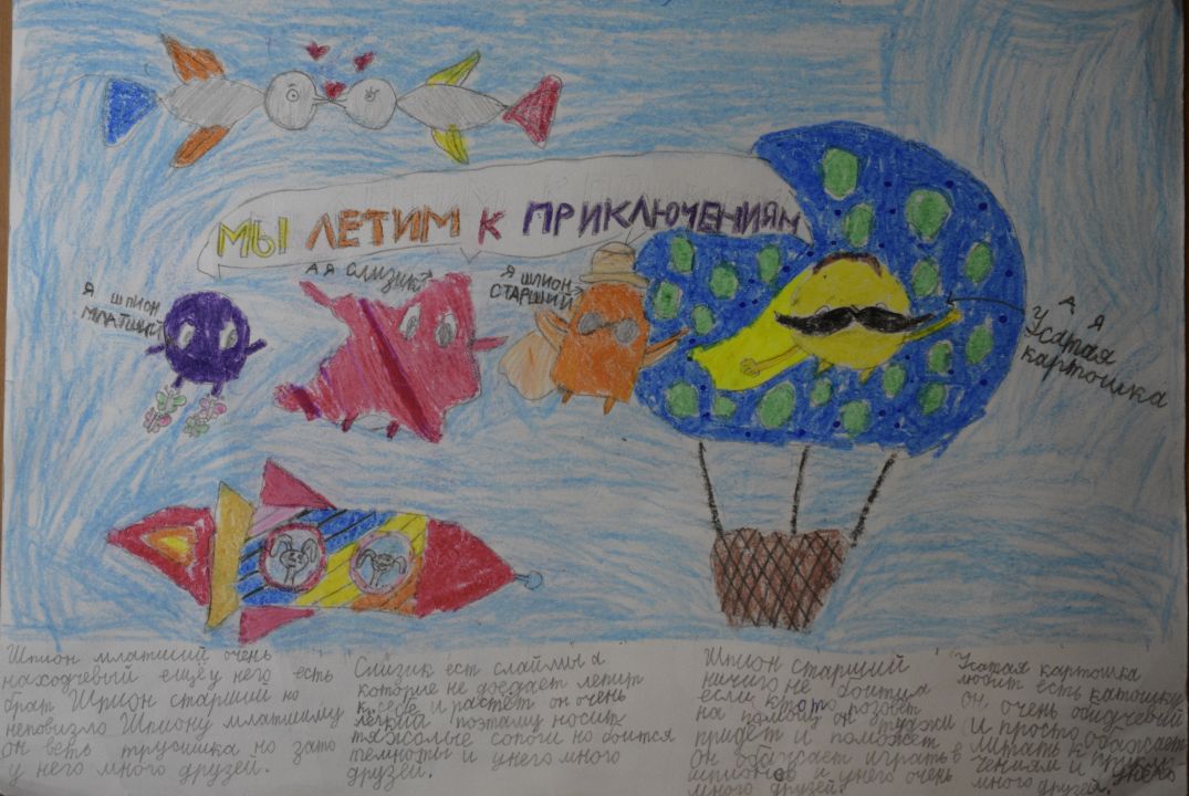 София Сергеевна Чуксеева