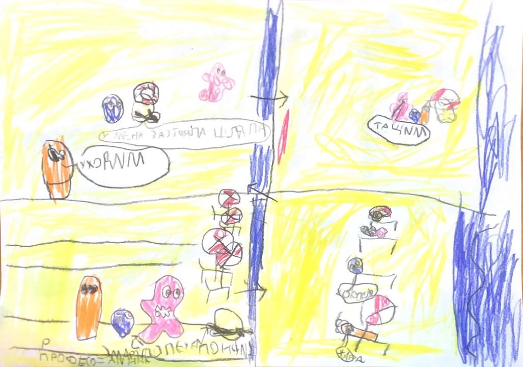 Матвей Максимович Векслер