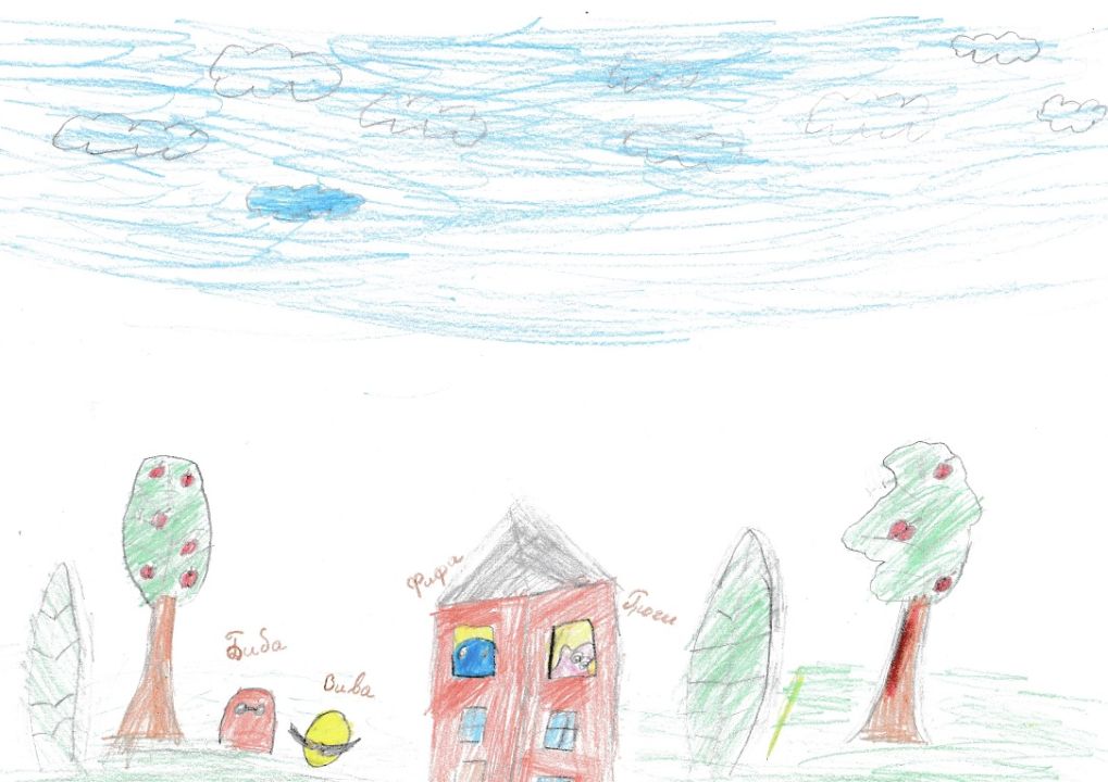 Владик Аветикович Мурадян