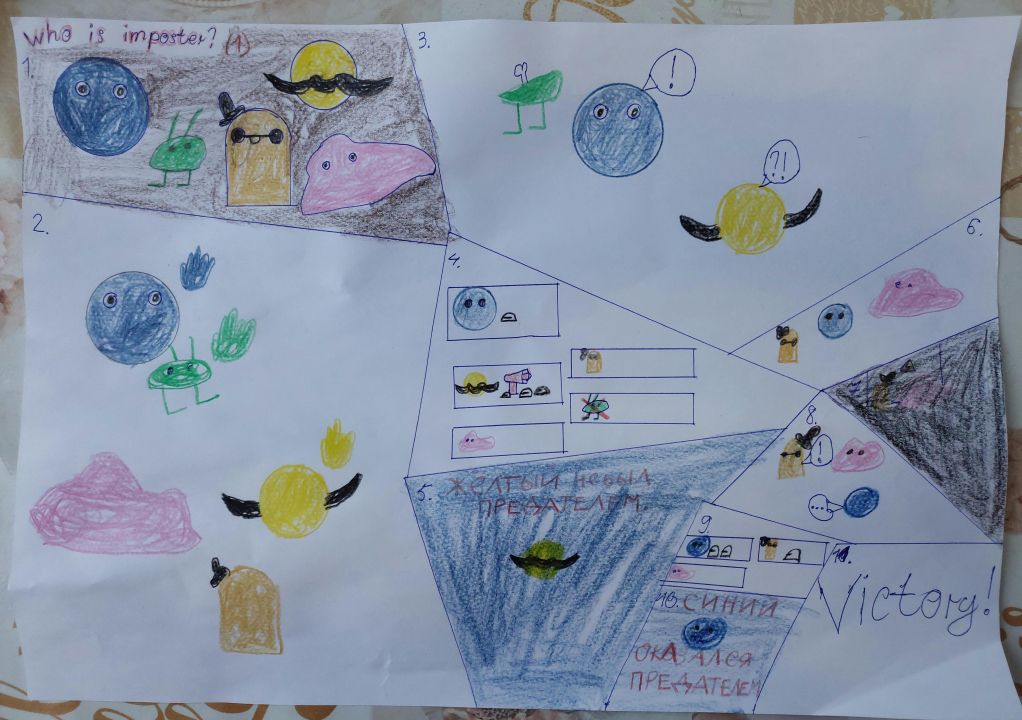 Денис Александрович Давыдов