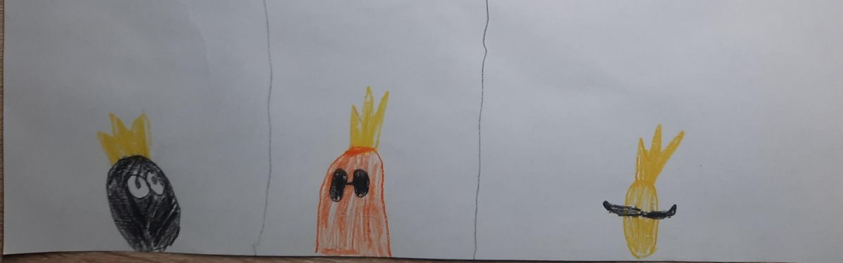 Юлия Сергеевна Кашина