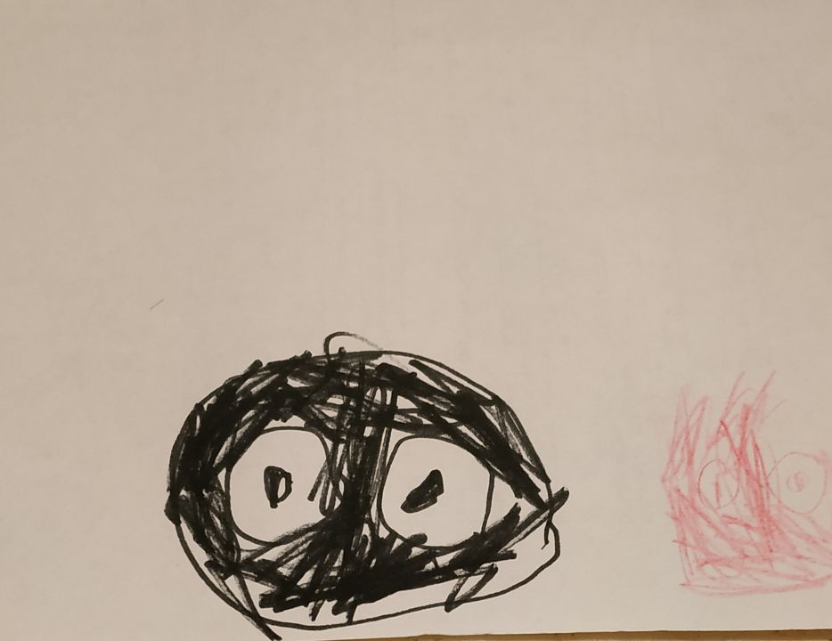 Саша Владимирович Бакулин