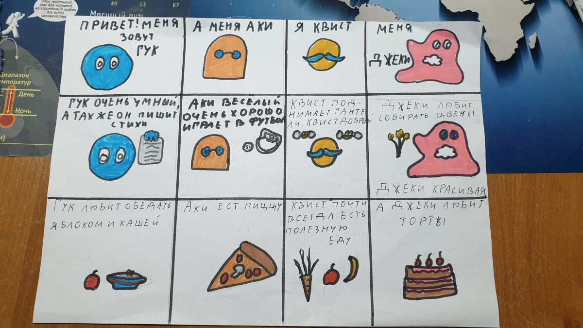 Дмитрий Александрович Ермоленко