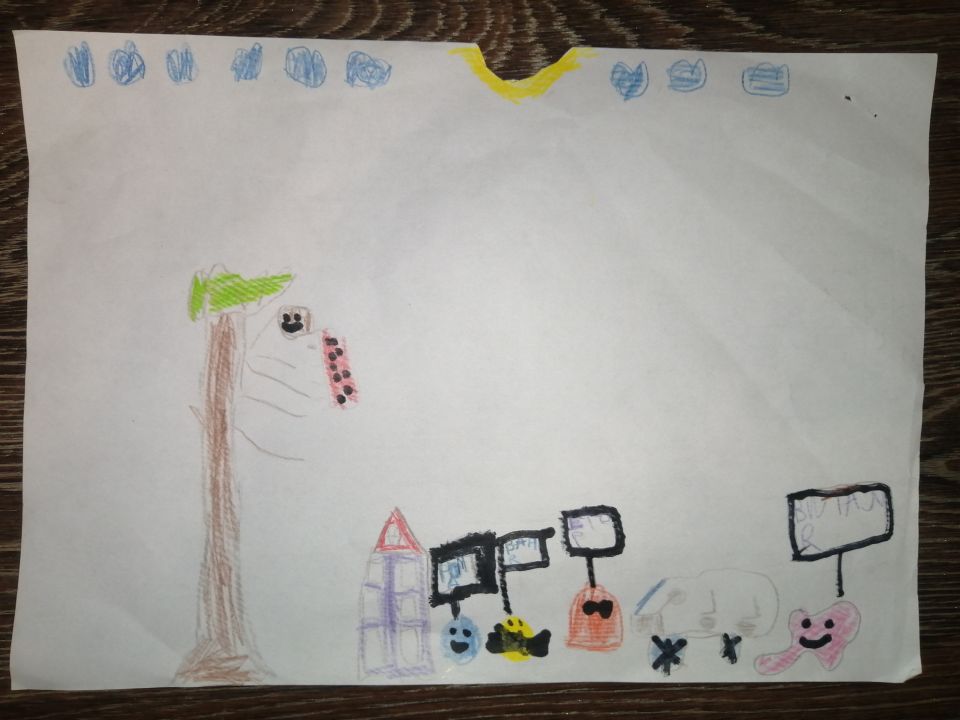 РОМАН Егорович Достовалов