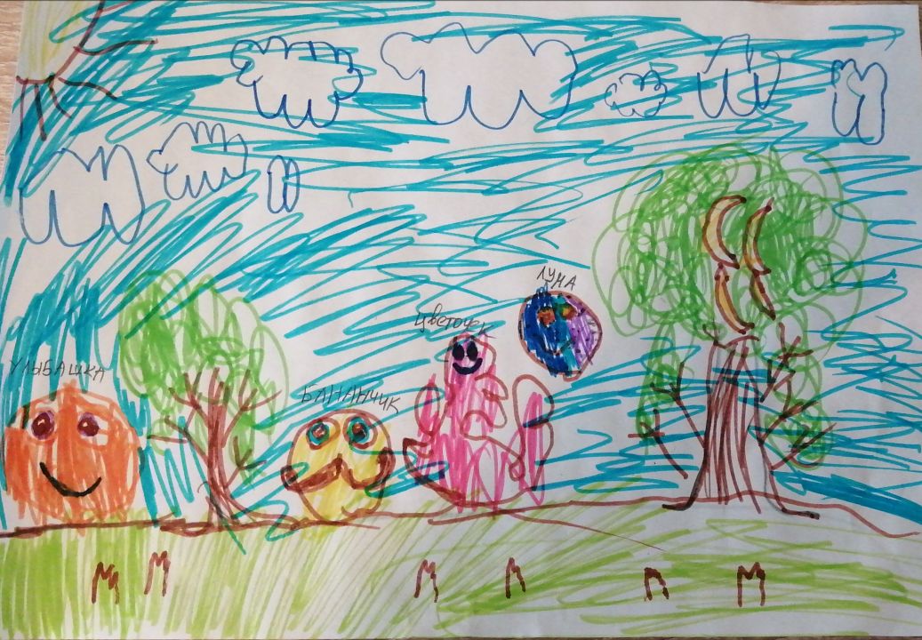 Ева Дмитриевна Собко