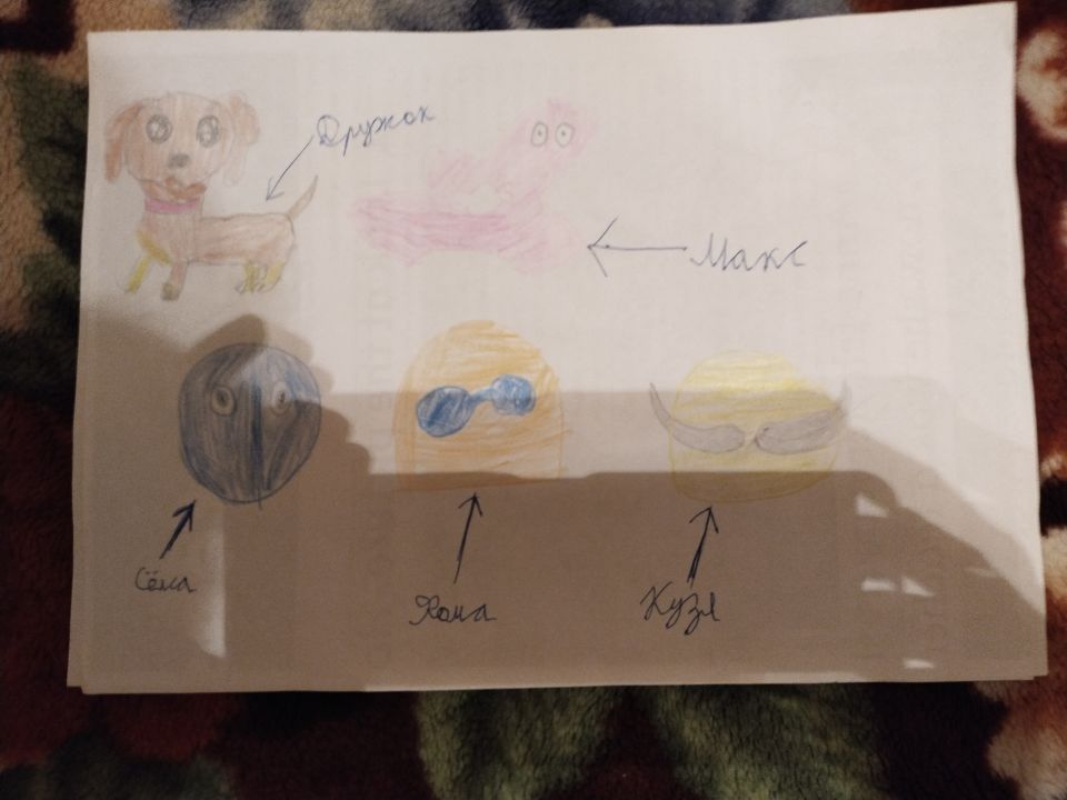 Артём Николаевич Липатов