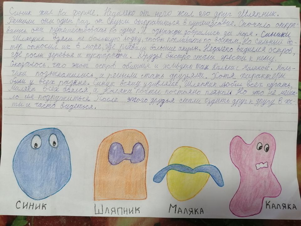 Анастасия Викторовна Козманова