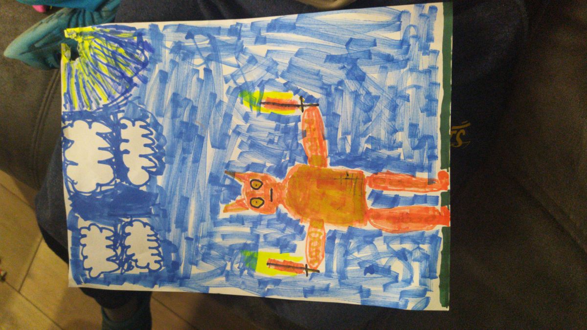 Дмитрий Сергеевич Левочкин