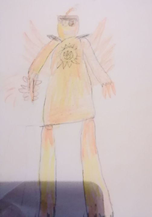 Сулейман Темирсултанович Ватагин