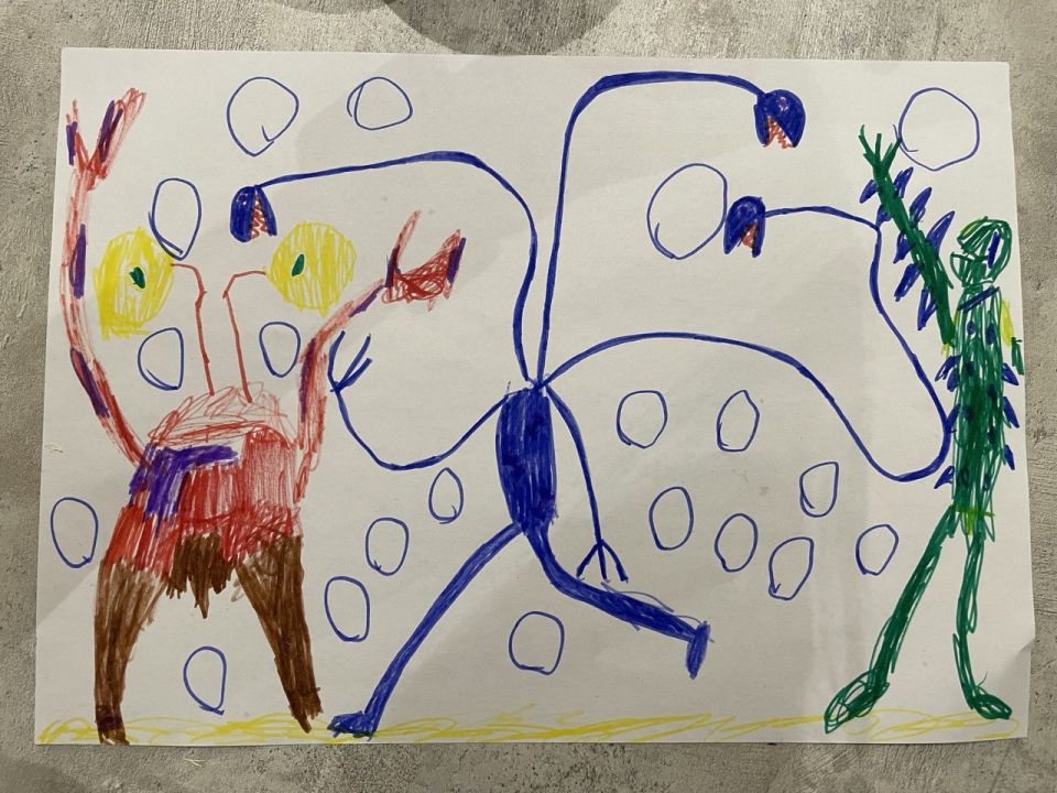 Максим Олегович Автухович