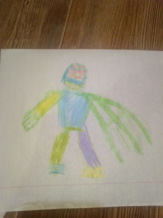 Ярослав Игоревич Шипицин