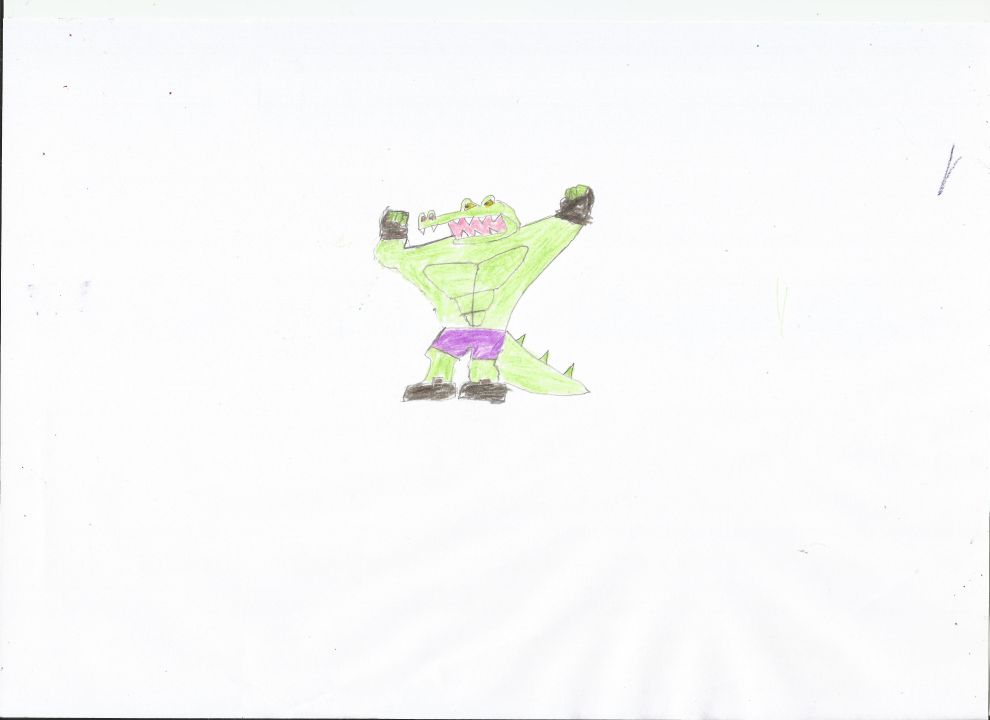 Илария Дмитриевна Дунаева