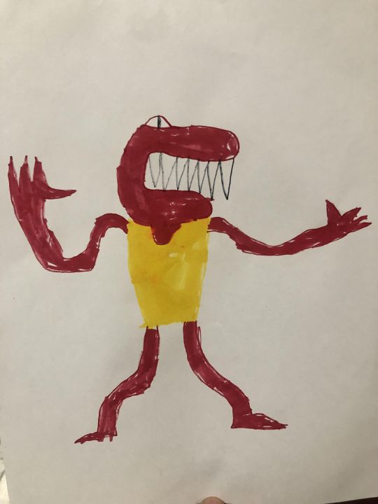 Мирослав Зусан