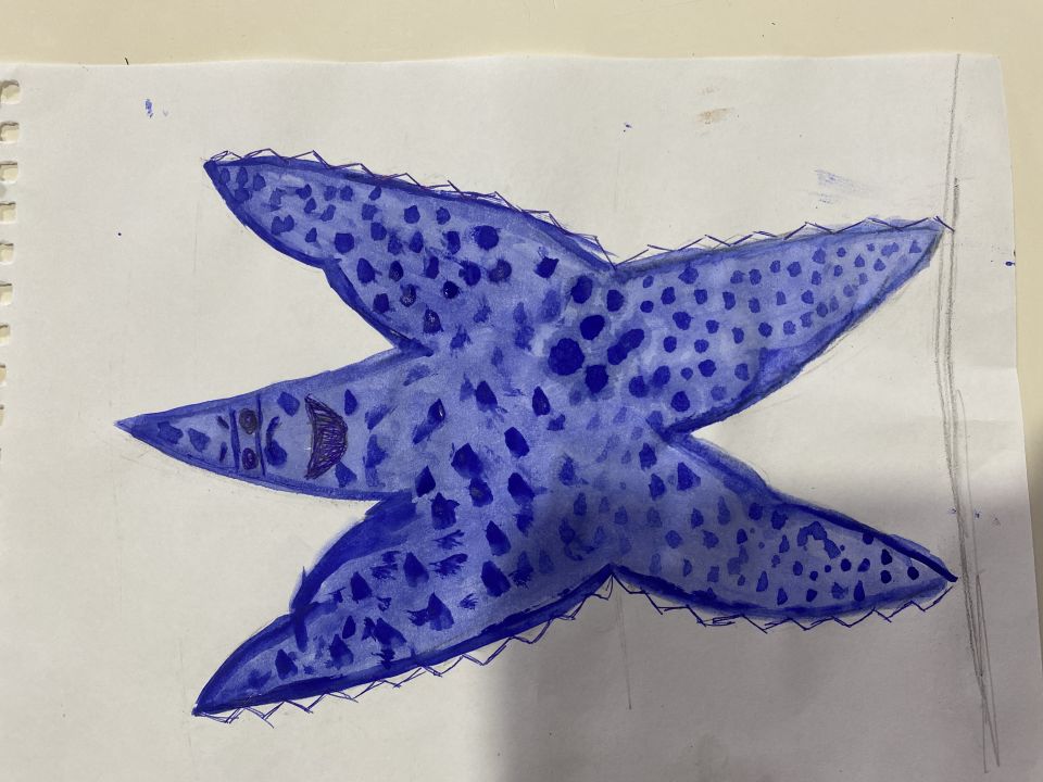 Александр Александрович Гузь