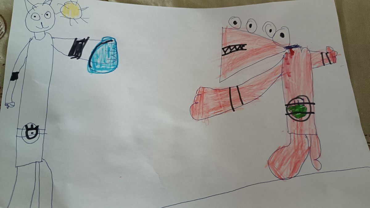 Ольга Ивановна Галашова