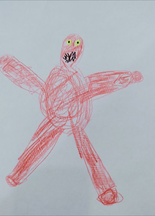 Лев Владимировна Злобин