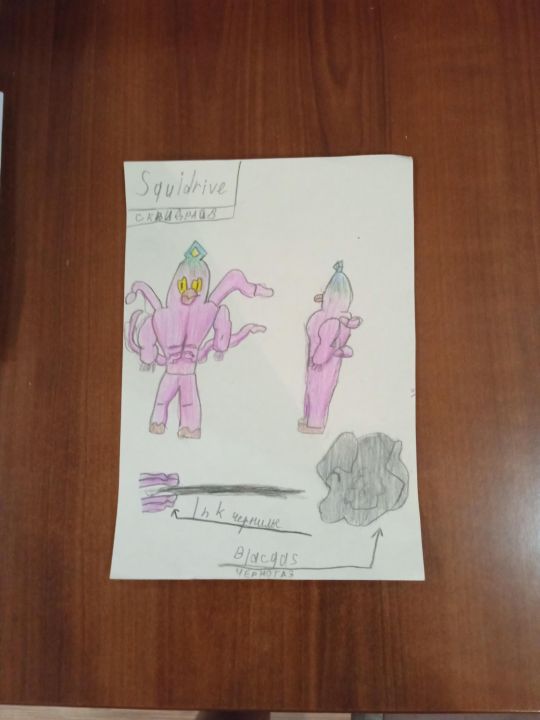 Юра Павлович Веселов