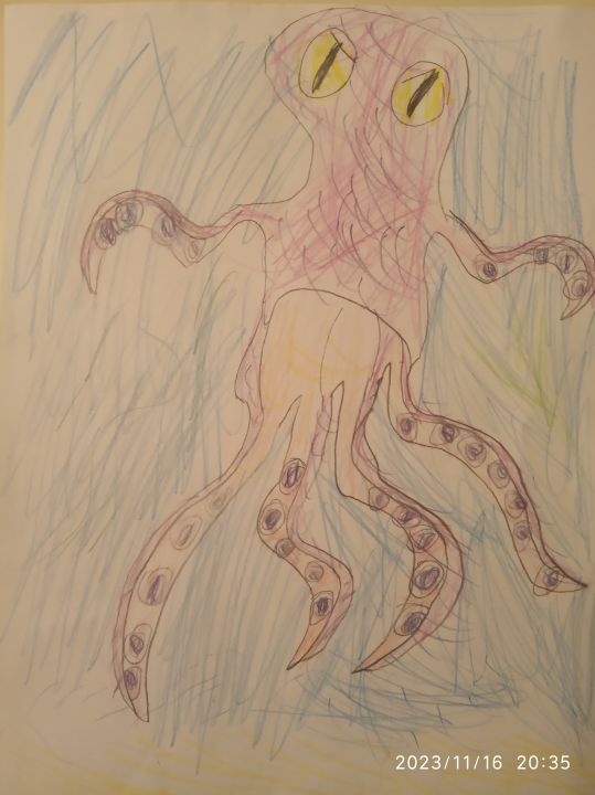 Даниил Валерьевич Павлов