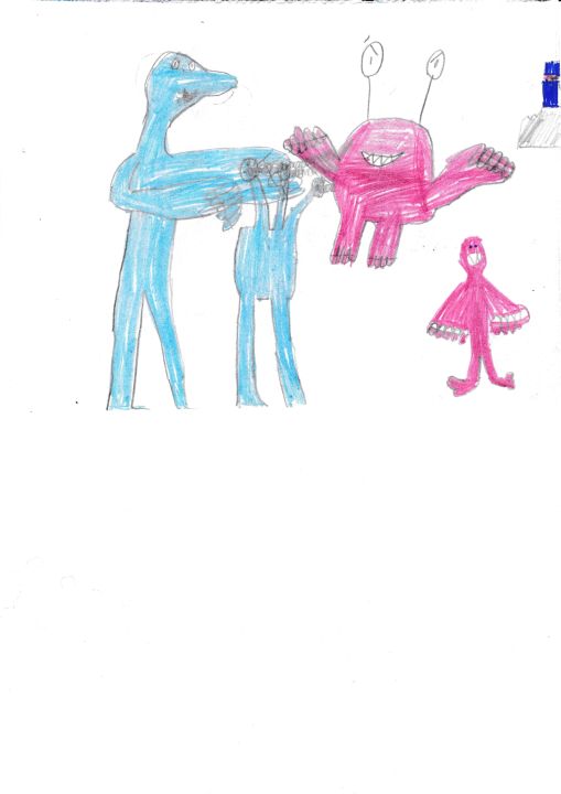 Александр Коржавин