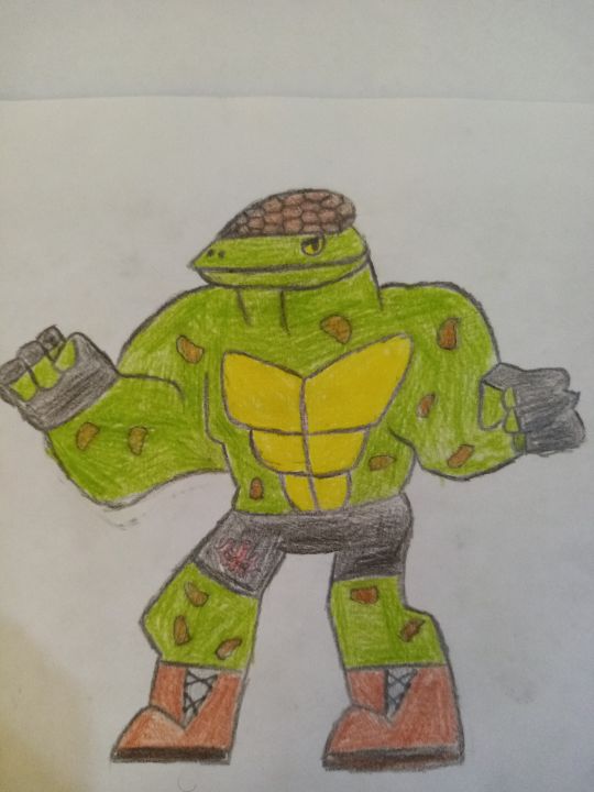 Евгений Дмитриевич Волков