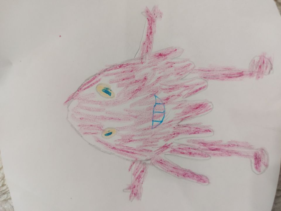 Егор Константинович Метёлкин