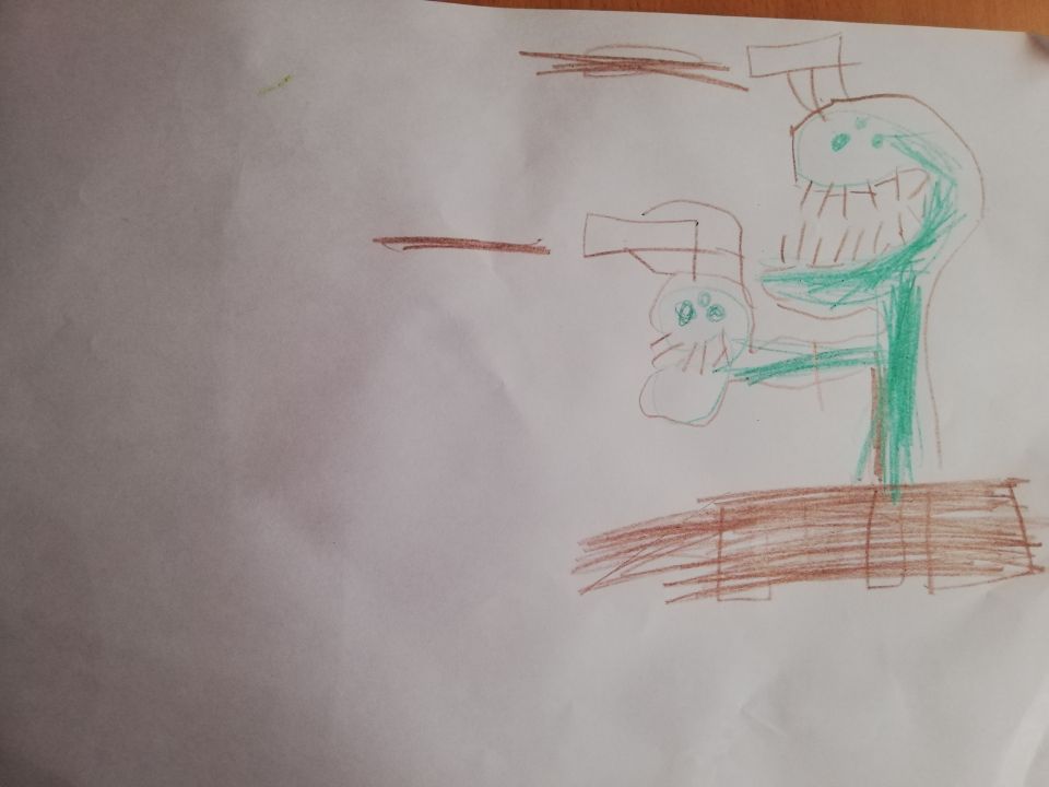 Хаит Юрьевич Иван