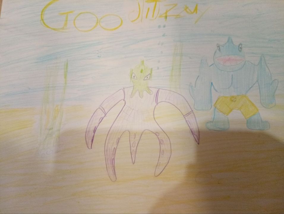 Артём Карасёв