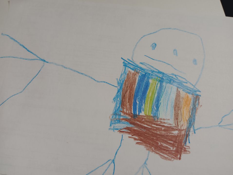 Роман Вячеславович Чумаков