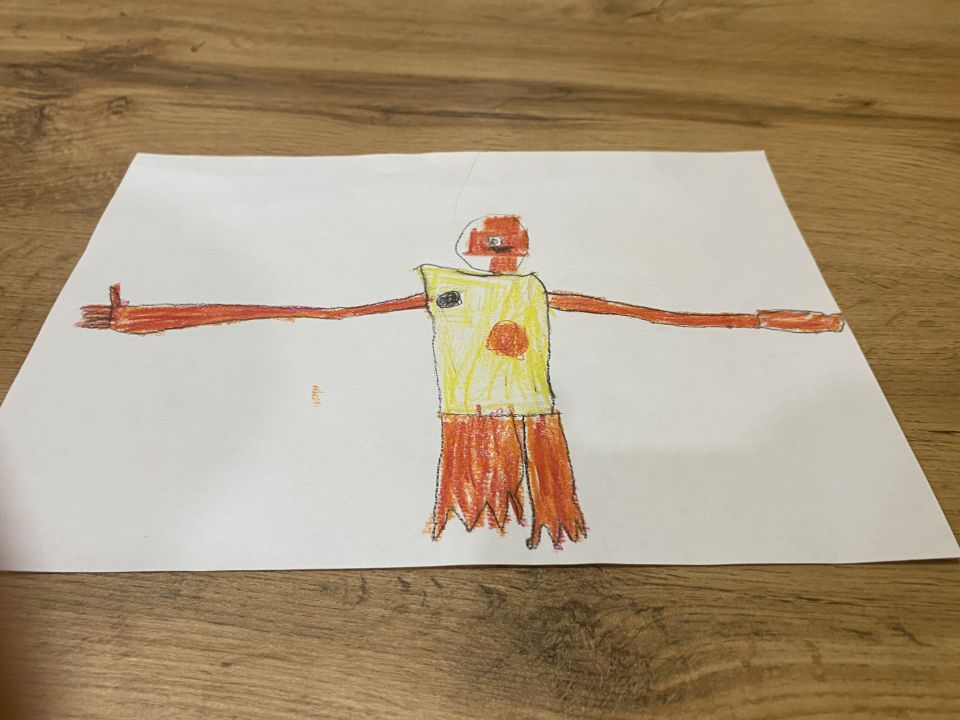 Богдан Евгеньевич Якименко