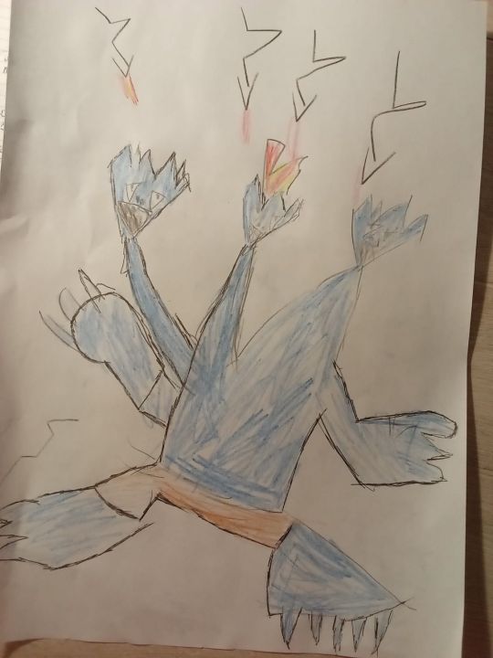 Агзам Ильнурович Гайнетдинов