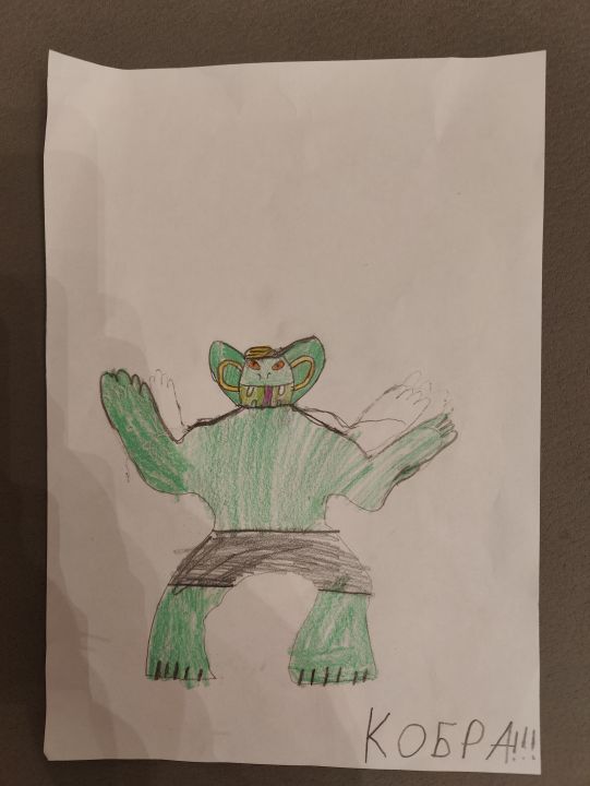 Владимир Якушев