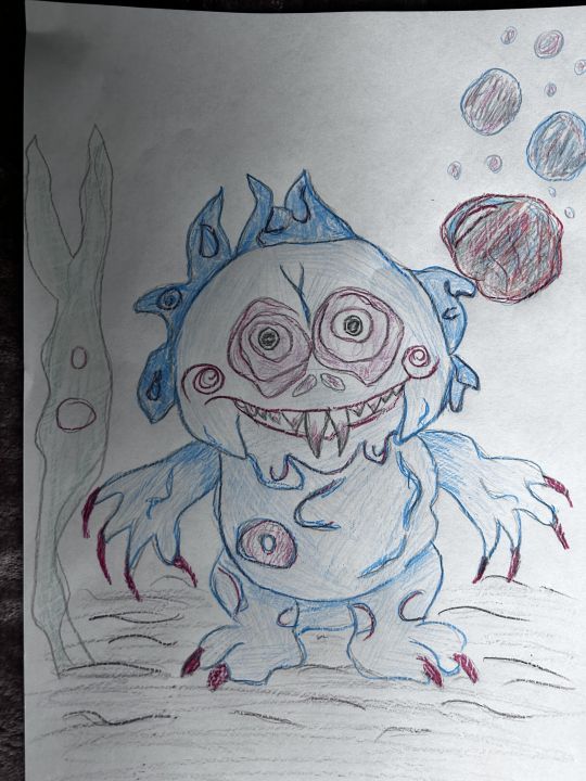 Даниэль Цолакович Севанян