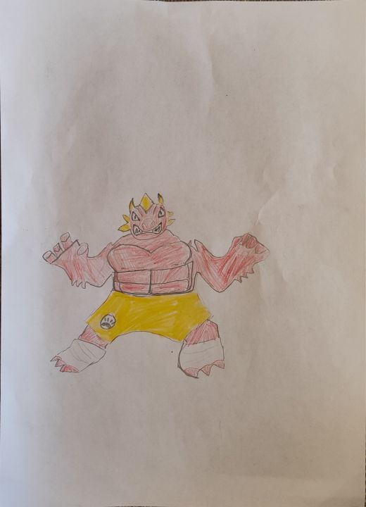 Леонид Николаевич Яковчук