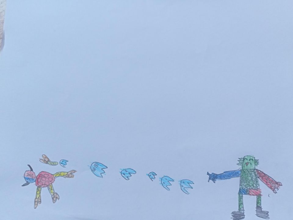 Владислав Вадимович Третьяков