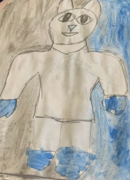 Илья Денисович Тирон