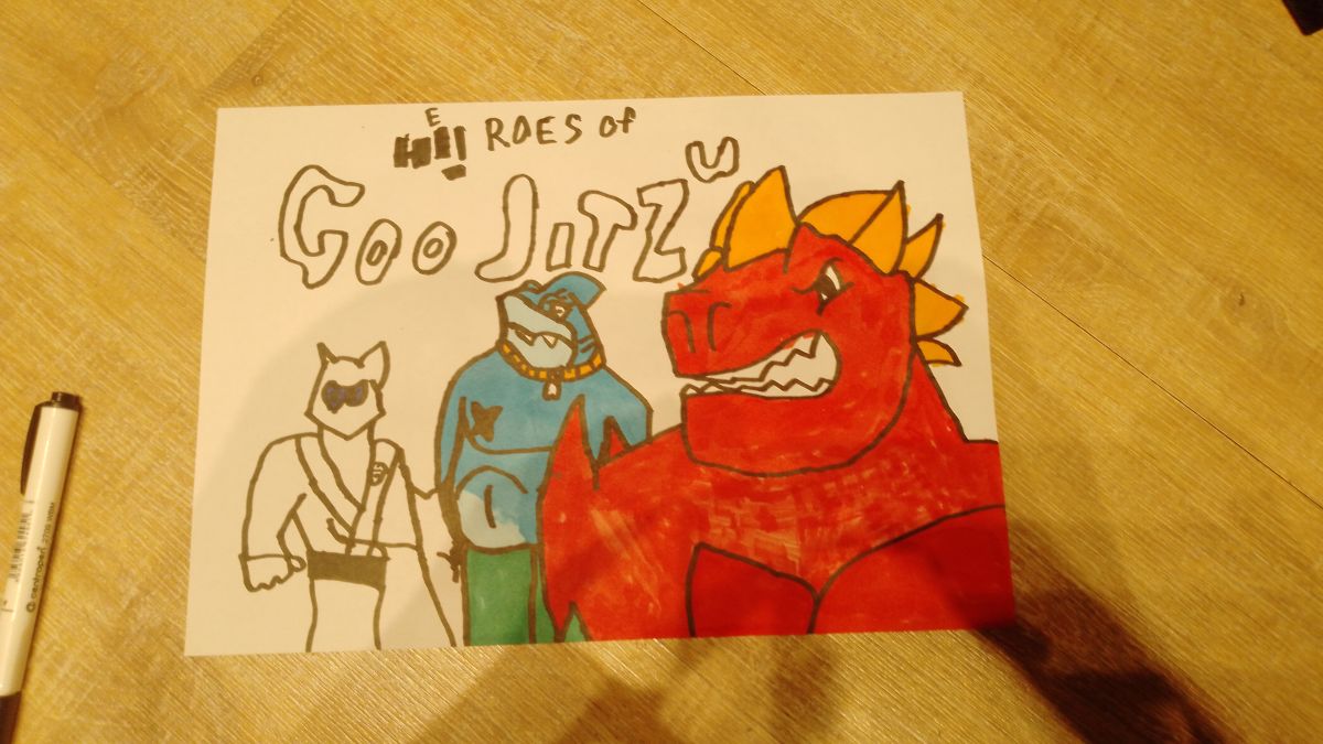 Леонид Андреевич Кравченко