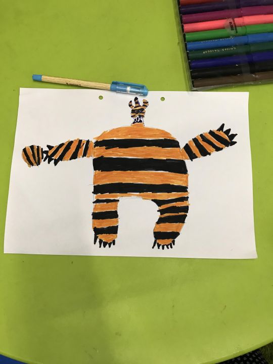 Влад Иванов