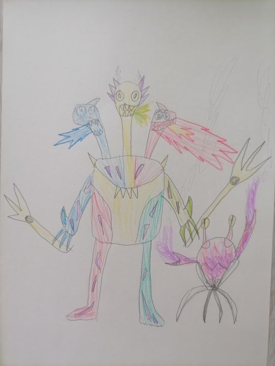 Максим Денисович Лаптев