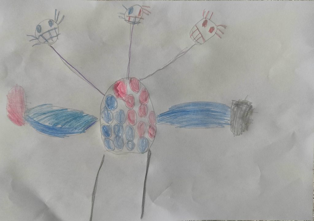 Даниил Семенович Федосеев