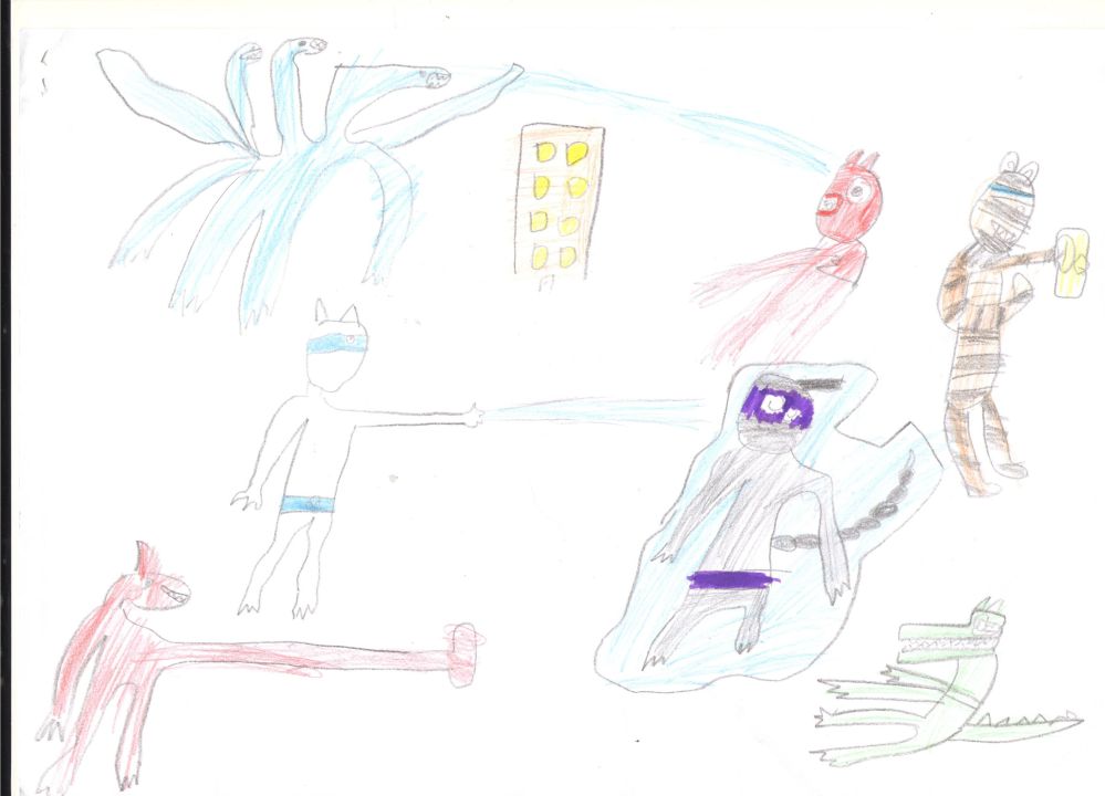 Шамиль Эдуардович Гильманов