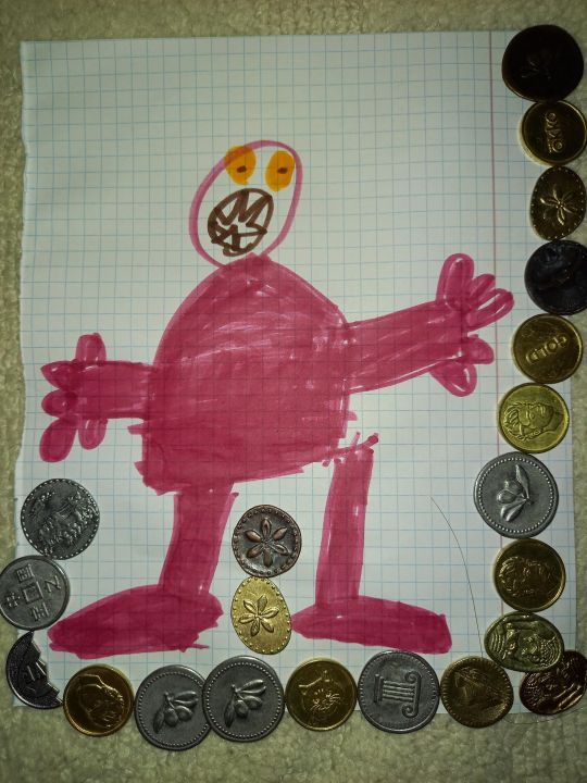 Иван Евгеньевич Новомлинов