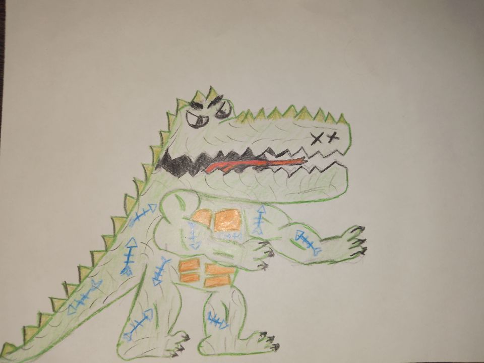 Александр Антонович Питиримов