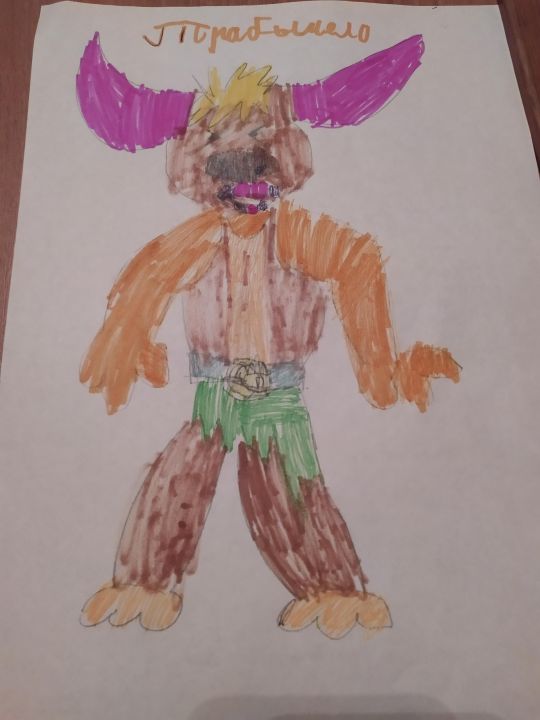 Александр Константинович Синицын