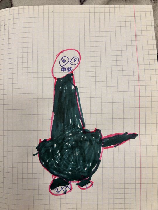 Ралина Рамилевна Насибуллина